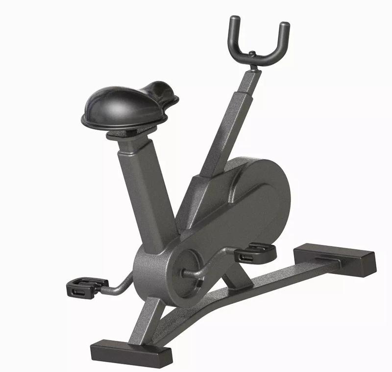 Gym Fitness Cycling Machine
