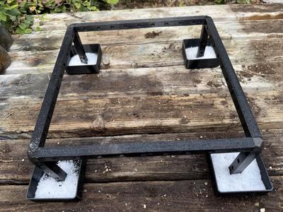 Seedling Guard - Protect from Slugs and Snails 