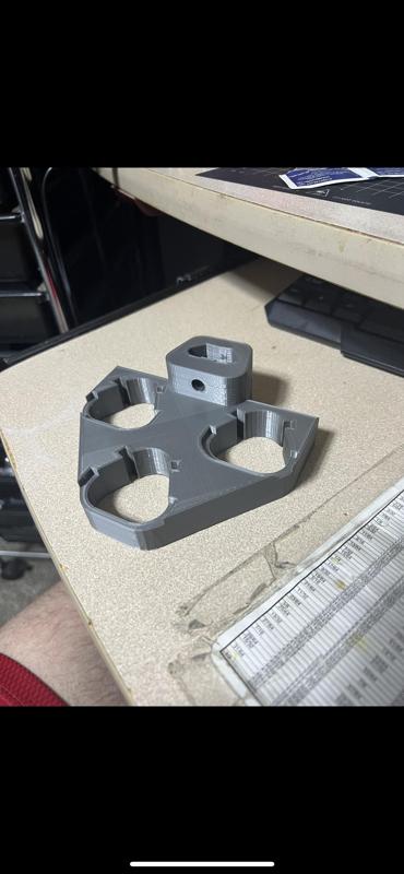 Milwaukee m12 pack out