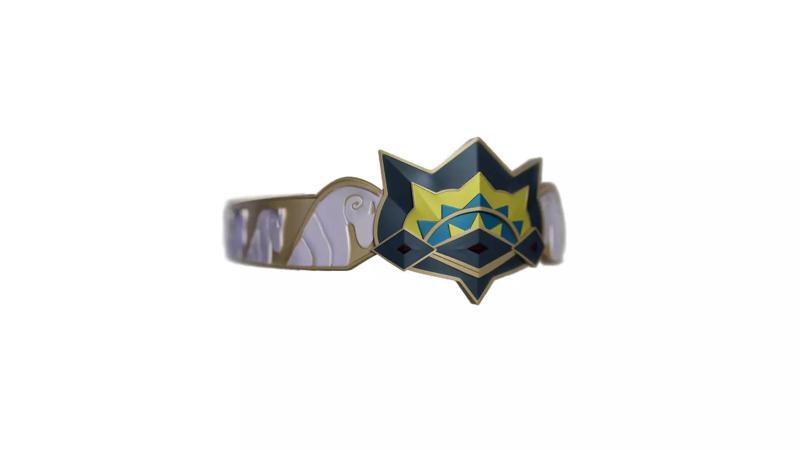 Helm Hammerhand Crown lord of the rings 3D DIGITAL DOWNLOAD