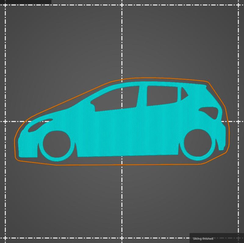 Hyundai i10 2nd gen 2013-2019