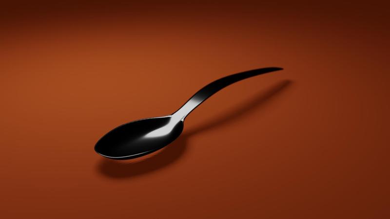 Spoon