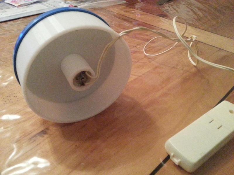 support motoriser pour portique de jeu Playmobil