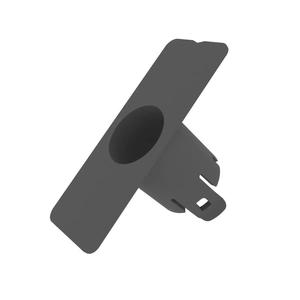 Place of insertion for BMVV parking sensor 66209261594
