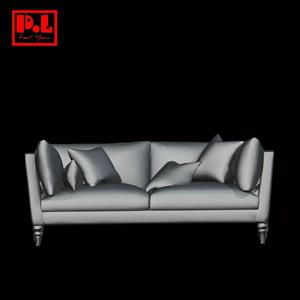 Sofa V2