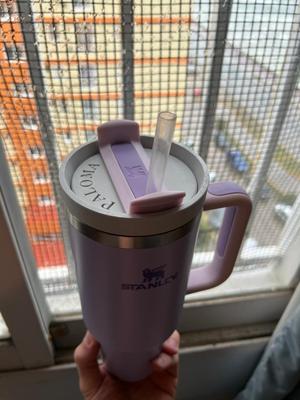 Stanley Quencher Tumbler Lid