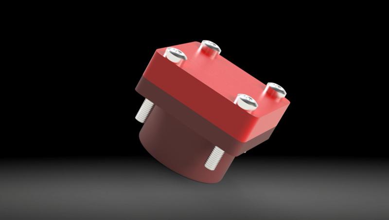 APRILIA DITECH MORINI PLUG