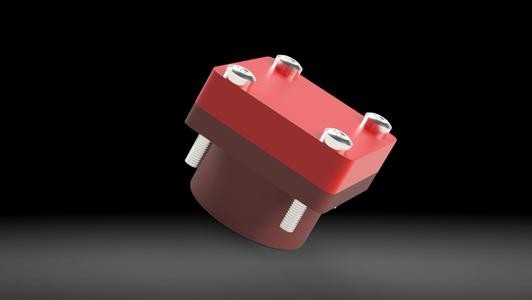 APRILIA DITECH MORINI PLUG