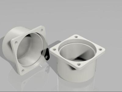 Oil Cup 