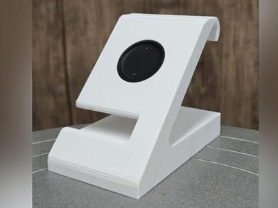 Amazfit Bip 6 charging Stand