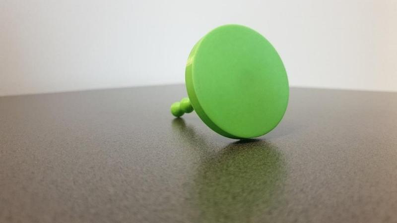 Pie Pastry Cutter and Stamp