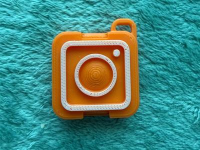 NFC_Tag_HOLDER