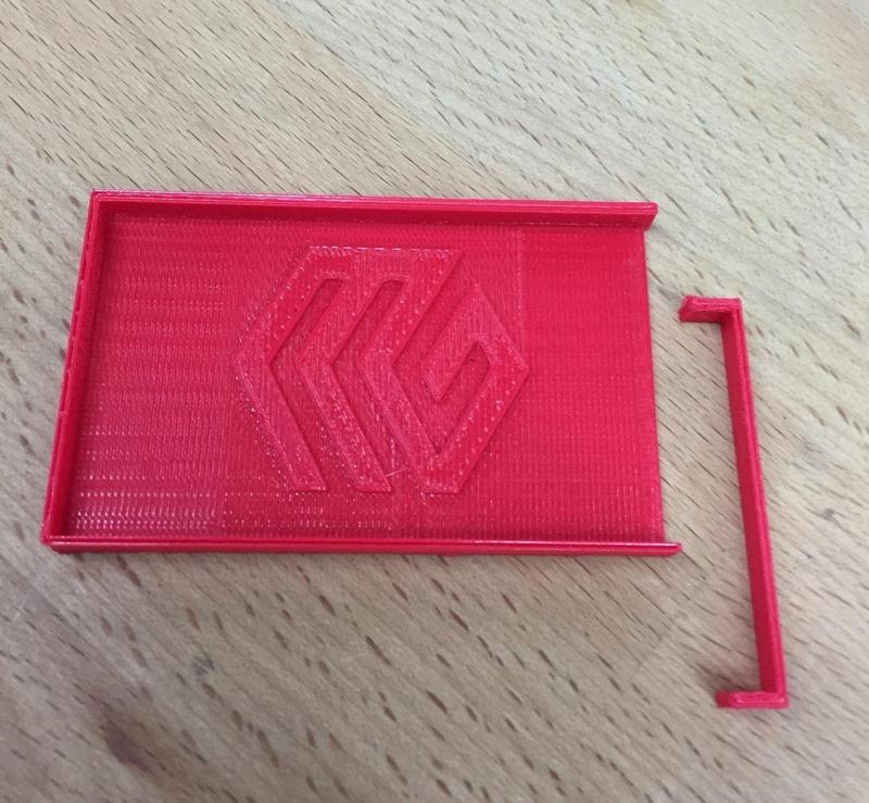 Problem-Solving 101: Design Thinking + Social Entrepreneurship