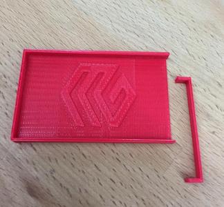 Problem-Solving 101: Design Thinking + Social Entrepreneurship