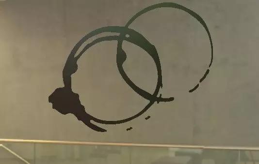 Dave Matthews Band Rings