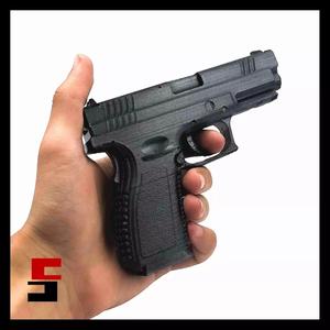Springfield Armory XD