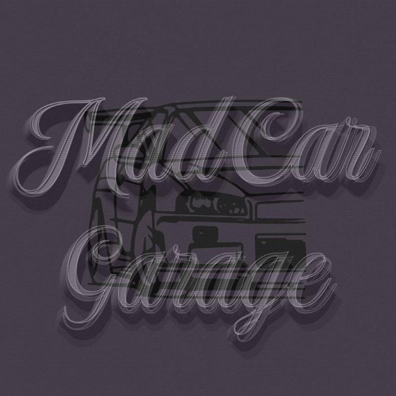 Nissan GT-R R34 Front