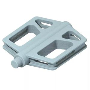 Premium Bike Pedal