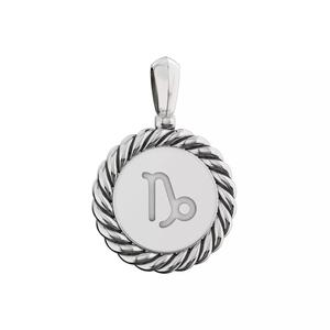 N175 Zodiak Capricorn