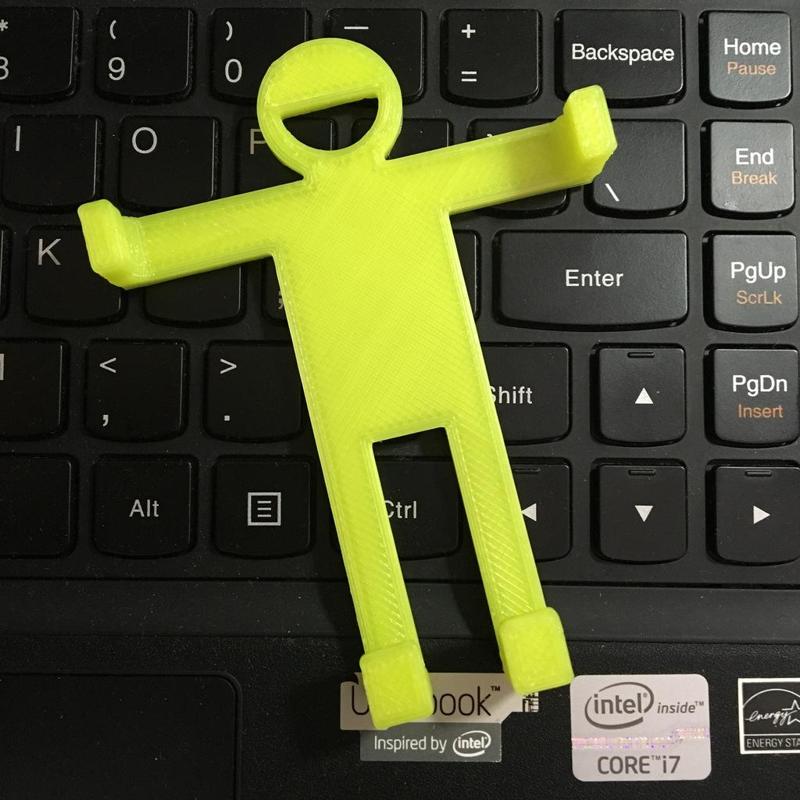 iPhone 6s Car Holder