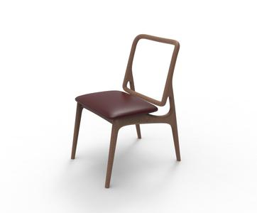 pitanga chair