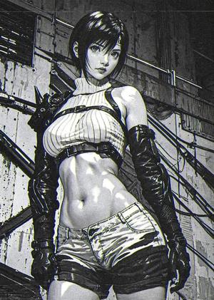 Tifa