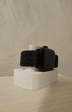 Apple charger | Apple Watch