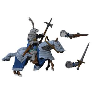 Spanish Imperial Army