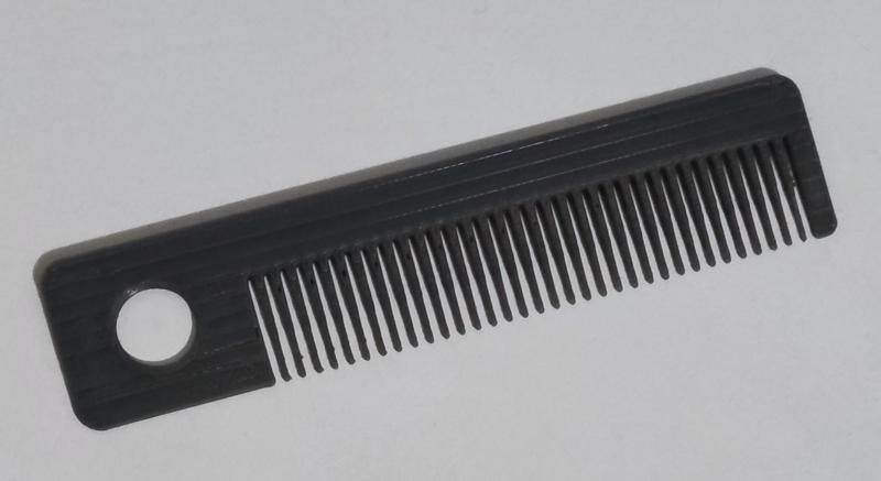 Peine / Comb