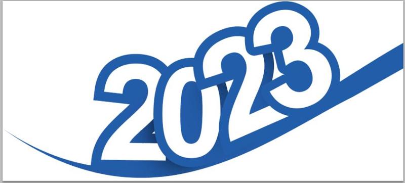 2023 Holliday Decorations