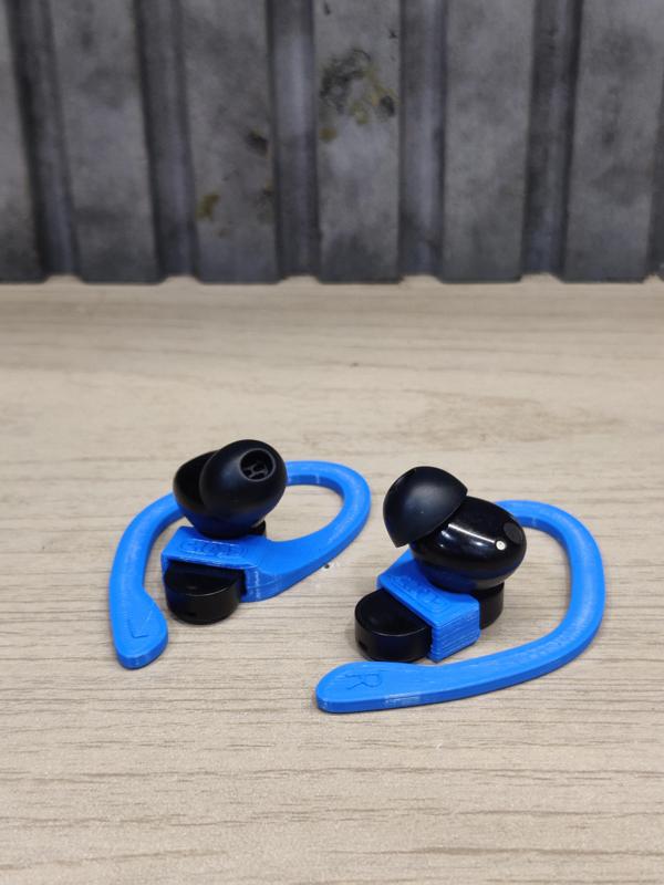 Ear Hooks - One plus nord buds