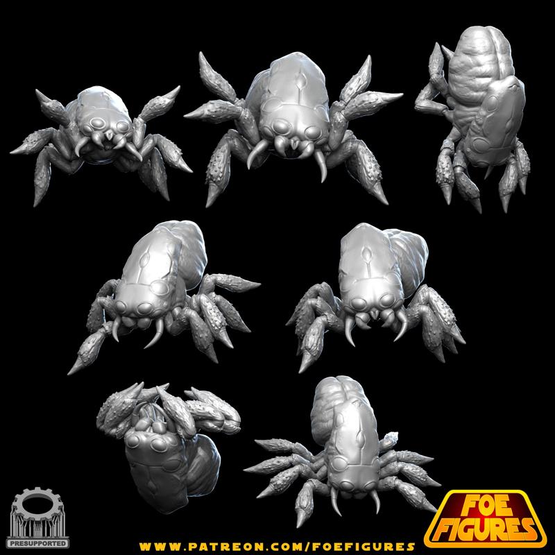 Star Wars Netcaster Bundle