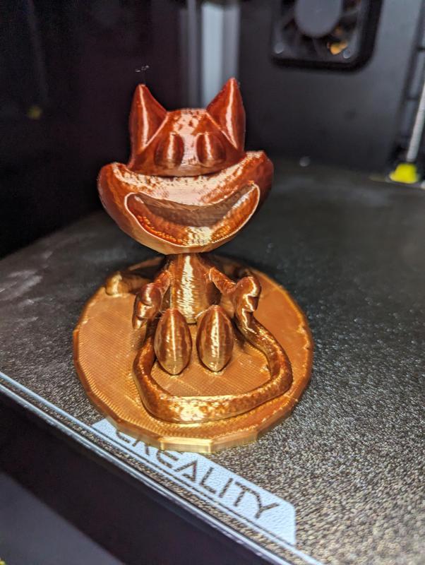 Poppy's Playtime: Catnap