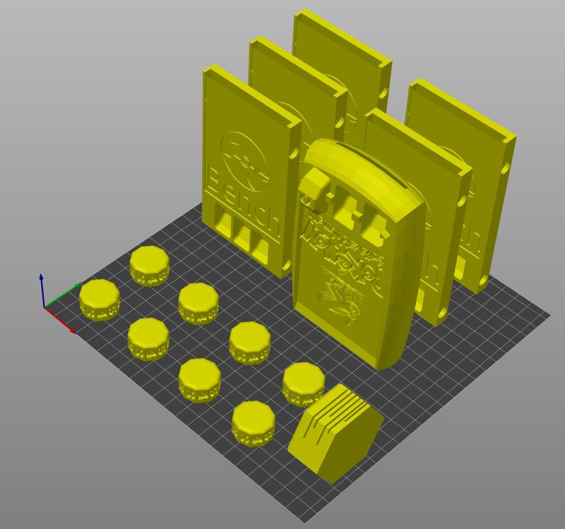 Pokémon TCG Holders