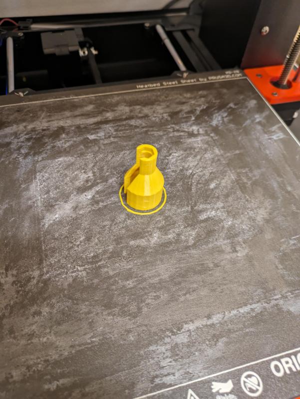 SMA & N-type Mounting tool