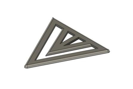 heavy duty paper clips