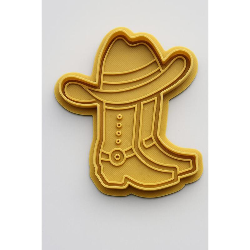 VAQUERO