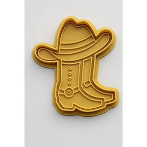 VAQUERO
