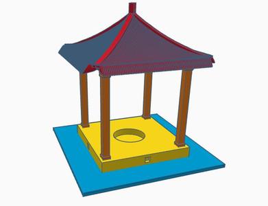 Japanese amiibo support