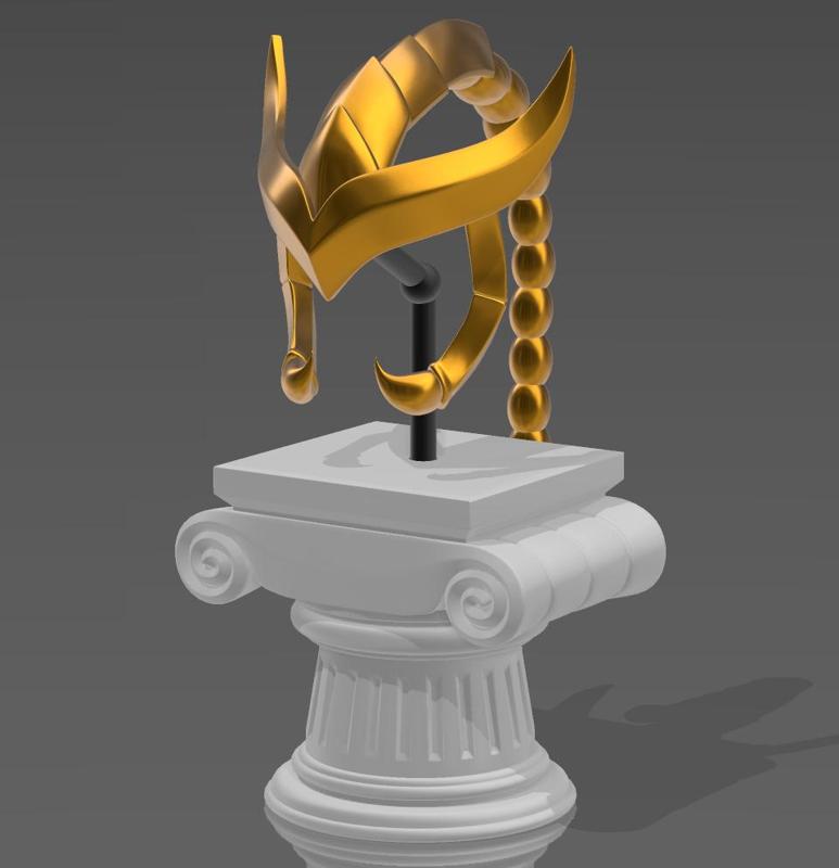 Scorpio Casque / Libra Scorpio / Casque Scorpion