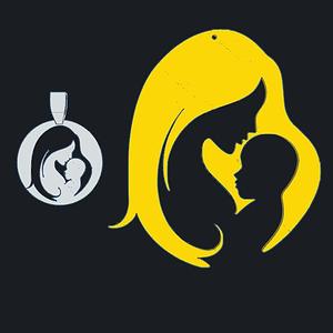 Mother