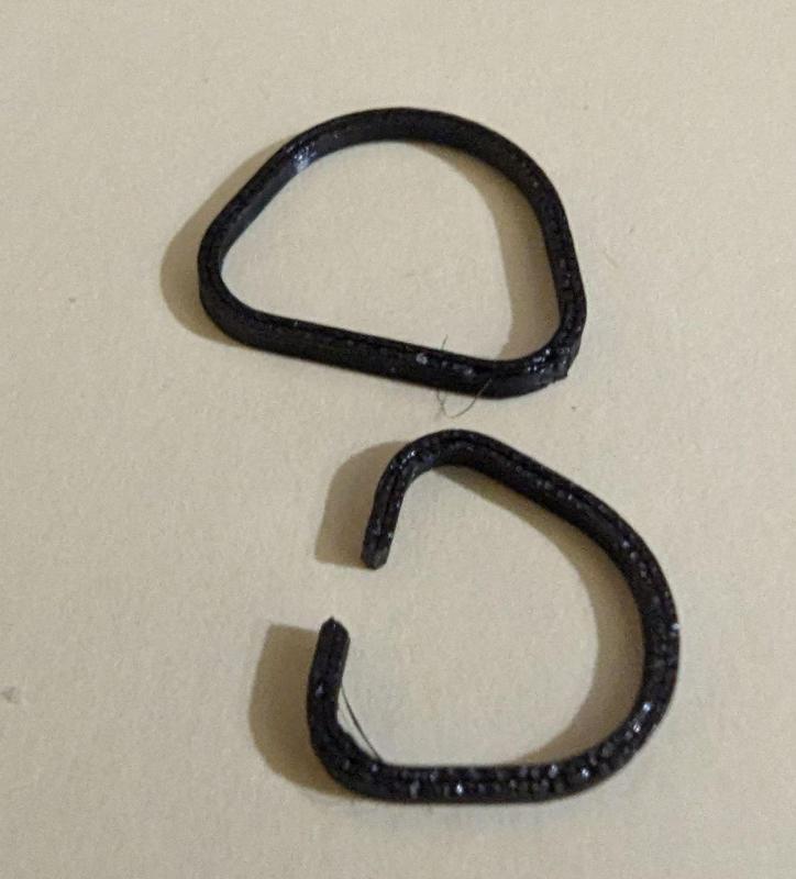 GVDA GD300 Fix no tip