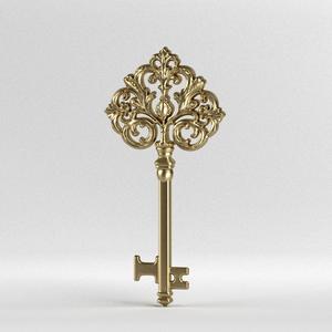 Key