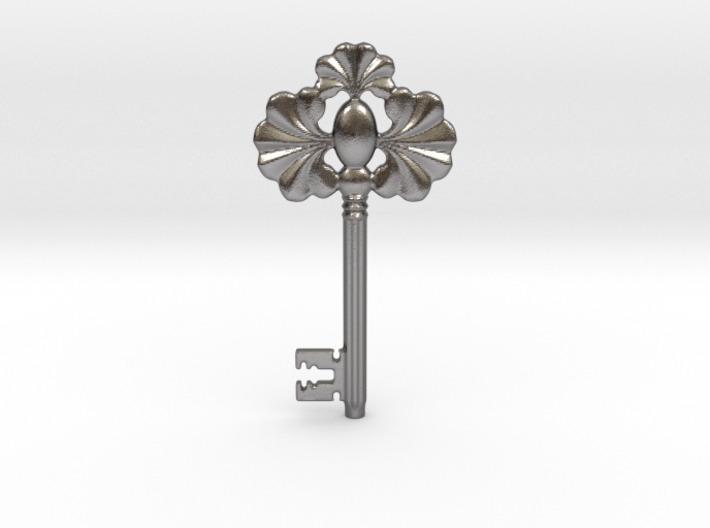 Key