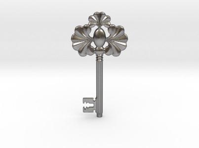 Key