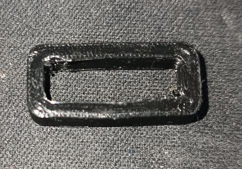 18mm Watch Strap Band Replaement