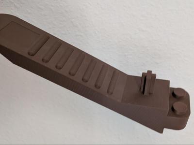 Brick Seperator - Generic