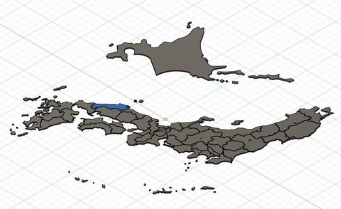 Shimane