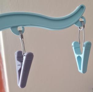 IKEA PRESSA Replacement Clip