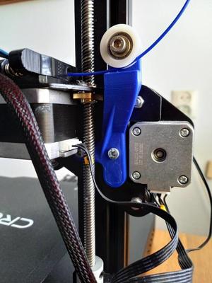 Creality | Universal Filament Guide